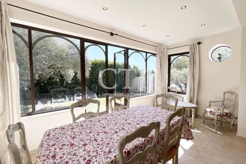 Villa a Le Barroux, Vaucluse, Le Barroux - € 795.000 | Ref: 292 - foto 11