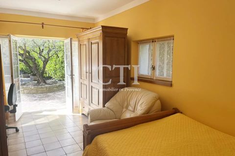 Villa a Le Barroux, Vaucluse, Le Barroux - € 795.000 | Ref: 292 - foto 18