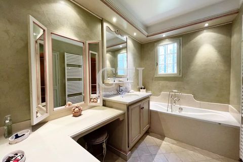Villa a Le Barroux, Vaucluse, Le Barroux - € 795.000 | Ref: 292 - foto 14