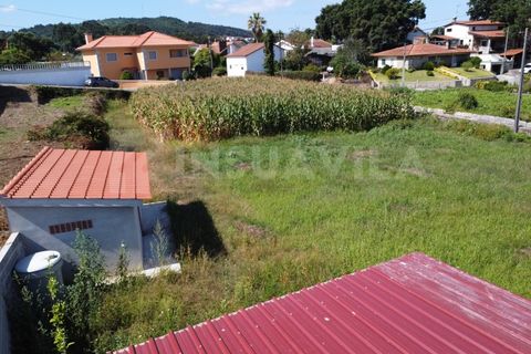 Helårsgrund i Caminha, Viana do Castelo, Caminha - € 115.000 | Ref: 2493 - foto 4