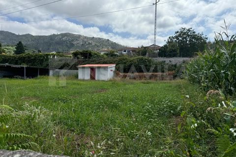 Helårsgrund i Caminha, Viana do Castelo, Caminha - € 115.000 | Ref: 2493 - foto 6
