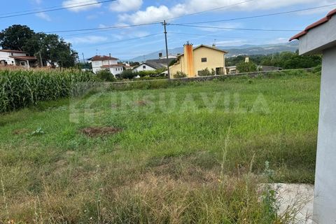 Helårsgrund i Caminha, Viana do Castelo, Caminha - € 115.000 | Ref: 2493 - foto 7