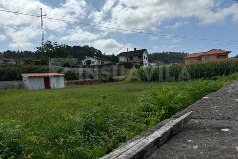 Helårsgrund i Caminha, Viana do Castelo, Caminha - € 115.000 | Ref: 2493 - foto 10