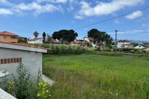 Helårsgrund i Caminha, Viana do Castelo, Caminha - € 115.000 | Ref: 2493 - foto 12