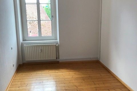 Apartament a Struth, Bas-Rhin, Struth - € 614/mes | Ref: 021058 - foto 2
