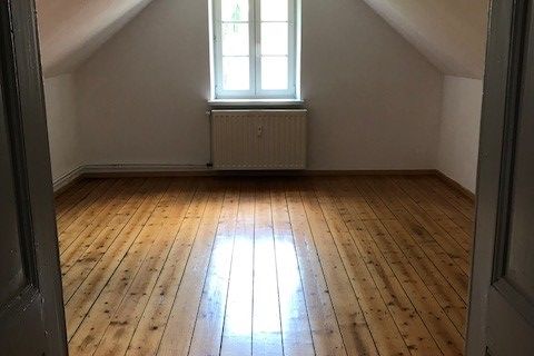 Apartament a Struth, Bas-Rhin, Struth - € 614/mes | Ref: 021058 - foto 3