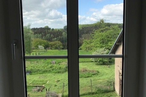 Apartament a Struth, Bas-Rhin, Struth - € 614/mes | Ref: 021058 - foto 4