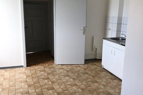 Apartament a Struth, Bas-Rhin, Struth - € 614/mes | Ref: 021058 - foto 5