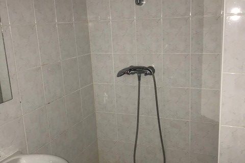 Apartament a Struth, Bas-Rhin, Struth - € 614/mes | Ref: 021058 - foto 6