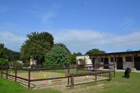 Terra a Blosseville, Seine-Maritime, Blosseville - € 294.000 | Ref: 1269ph - foto 7