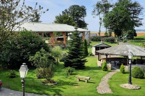 Terra a Blosseville, Seine-Maritime, Blosseville - € 294.000 | Ref: 1269ph - foto 10