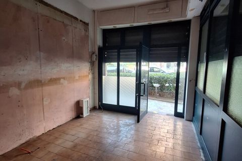 Erhvervsejendom i Rome, Rome, Rome - € 125.000 | Ref: RG40055 - foto 2