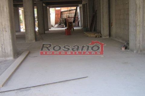 Lejlighed i Adrano, Catania, Adrano - € 369.000 | Ref: 287 - foto 2