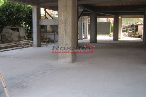 Lejlighed i Adrano, Catania, Adrano - € 369.000 | Ref: 287 - foto 3
