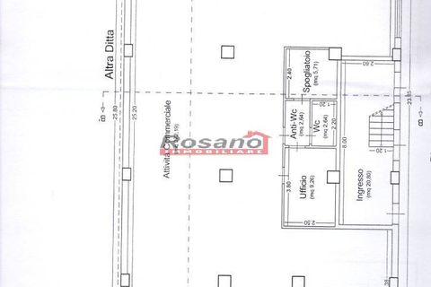 Lejlighed i Adrano, Catania, Adrano - € 369.000 | Ref: 287 - foto 4