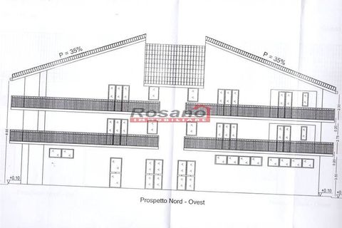Lejlighed i Adrano, Catania, Adrano - € 369.000 | Ref: 287 - foto 5