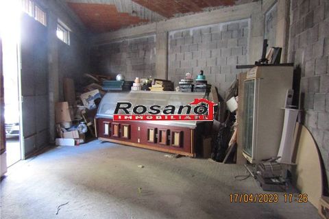 Garage i Biancavilla, Catania, Biancavilla - € 55.000 | Ref: 2489 - foto 2