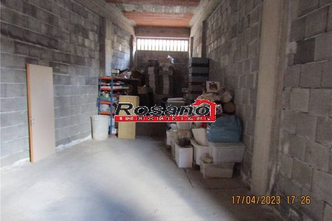 Garage i Biancavilla, Catania, Biancavilla - € 55.000 | Ref: 2489 - foto 3