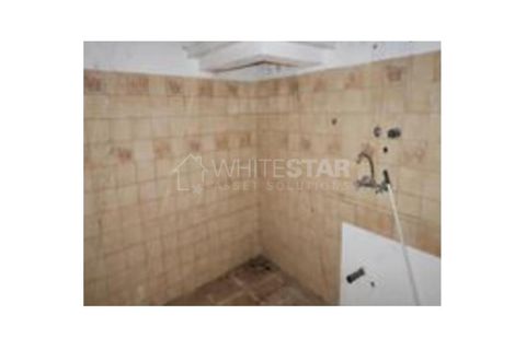 Rækkehus i Nisa, Portalegre, Nisa - € 32.500 | Ref: PTG-W-149 - foto 3