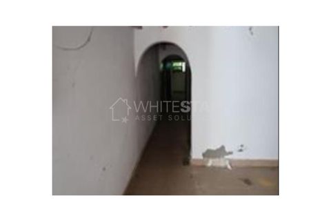 Rækkehus i Nisa, Portalegre, Nisa - € 32.500 | Ref: PTG-W-149 - foto 4
