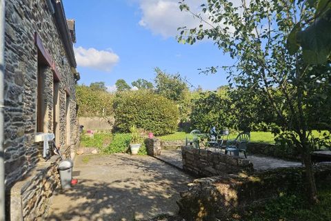 Villa a Reminiac, Morbihan, Reminiac - € 169.000 | Ref: 85286063 - foto 2