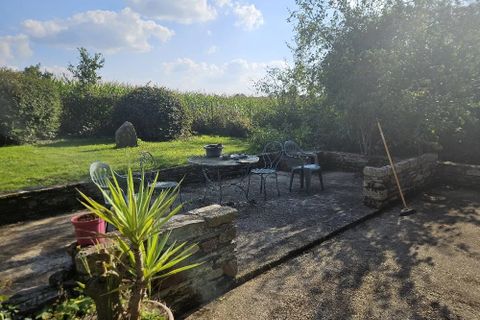 Villa a Reminiac, Morbihan, Reminiac - € 169.000 | Ref: 85286063 - foto 4