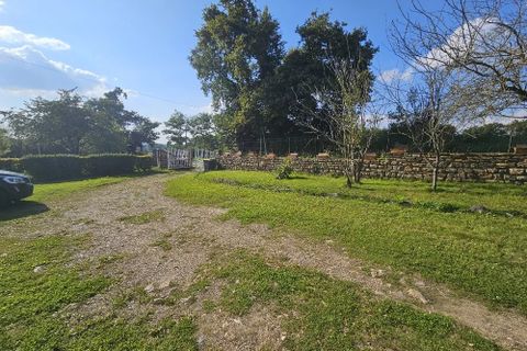 Villa a Reminiac, Morbihan, Reminiac - € 169.000 | Ref: 85286063 - foto 5