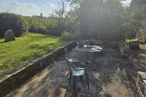 Villa a Reminiac, Morbihan, Reminiac - € 169.000 | Ref: 85286063 - foto 8