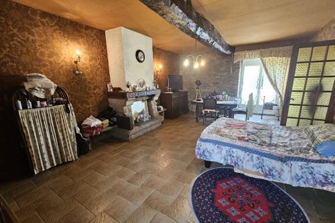 Villa a Reminiac, Morbihan, Reminiac - € 169.000 | Ref: 85286063 - foto 11