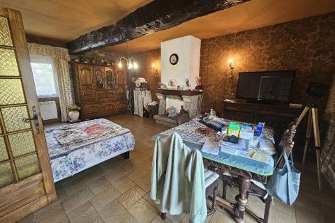 Villa a Reminiac, Morbihan, Reminiac - € 169.000 | Ref: 85286063 - foto 13