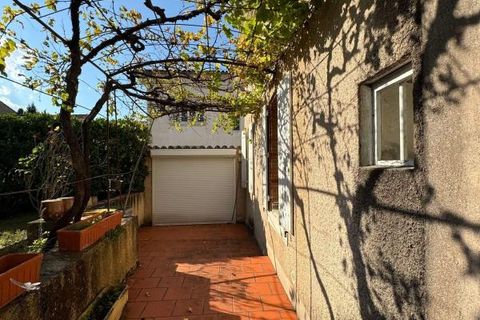 Byhus i Revel, Haute-Garonne, Revel - € 262.500 | Ref: b_6562 - foto 3