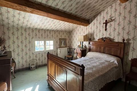 Byhus i Revel, Haute-Garonne, Revel - € 262.500 | Ref: b_6562 - foto 4