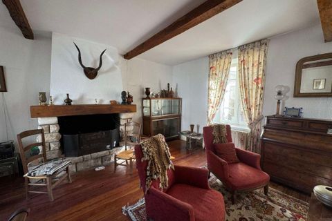 Byhus i Revel, Haute-Garonne, Revel - € 262.500 | Ref: b_6562 - foto 7