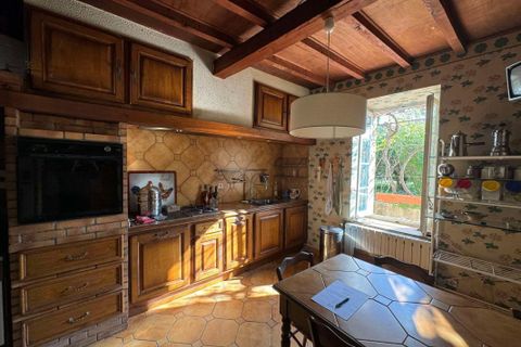 Byhus i Revel, Haute-Garonne, Revel - € 262.500 | Ref: b_6562 - foto 9