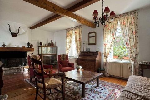 Byhus i Revel, Haute-Garonne, Revel - € 262.500 | Ref: b_6562 - foto 11