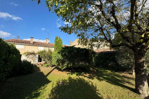 Byhus i Revel, Haute-Garonne, Revel - € 262.500 | Ref: b_6562 - foto 13