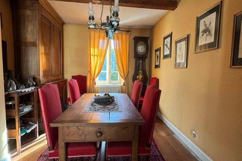 Byhus i Revel, Haute-Garonne, Revel - € 262.500 | Ref: b_6562 - foto 15