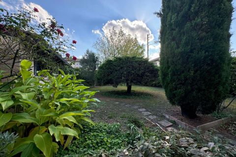 Byhus i Revel, Haute-Garonne, Revel - € 262.500 | Ref: b_6562 - foto 16