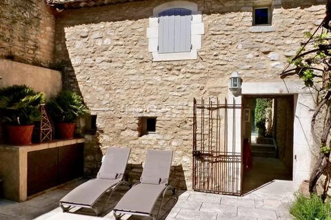 Landejendom i Goult, Vaucluse, Goult - € 835.000 | Ref: 85256464 - foto 5