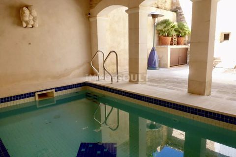 Landejendom i Goult, Vaucluse, Goult - € 835.000 | Ref: 85256464 - foto 6