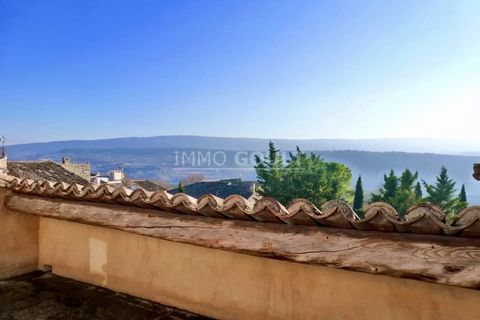 Landejendom i Goult, Vaucluse, Goult - € 835.000 | Ref: 85256464 - foto 8