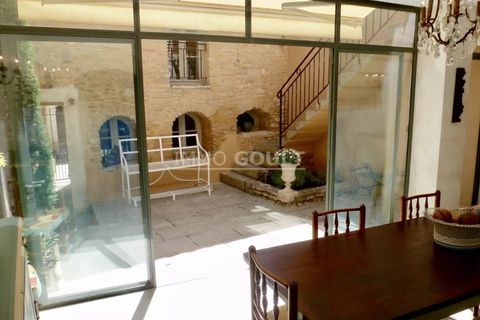 Landejendom i Goult, Vaucluse, Goult - € 835.000 | Ref: 85256464 - foto 9