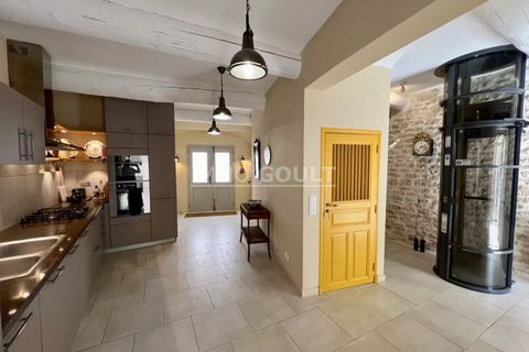 Landejendom i Goult, Vaucluse, Goult - € 835.000 | Ref: 85256464 - foto 11
