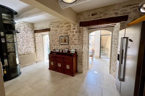 Landejendom i Goult, Vaucluse, Goult - € 835.000 | Ref: 85256464 - foto 12