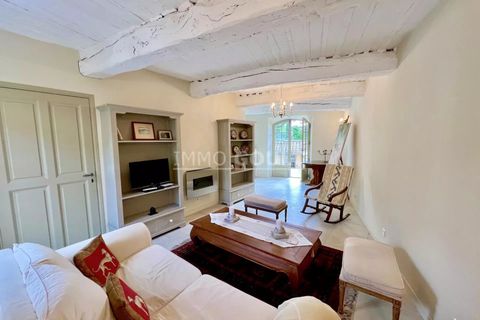 Landejendom i Goult, Vaucluse, Goult - € 835.000 | Ref: 85256464 - foto 14