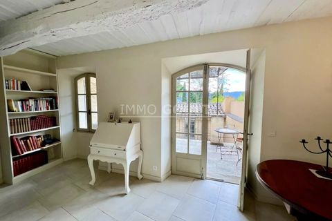 Landejendom i Goult, Vaucluse, Goult - € 835.000 | Ref: 85256464 - foto 15