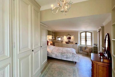 Landejendom i Goult, Vaucluse, Goult - € 835.000 | Ref: 85256464 - foto 16
