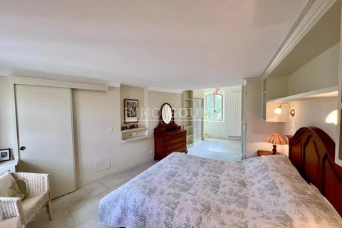 Landejendom i Goult, Vaucluse, Goult - € 835.000 | Ref: 85256464 - foto 17