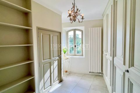 Landejendom i Goult, Vaucluse, Goult - € 835.000 | Ref: 85256464 - foto 18