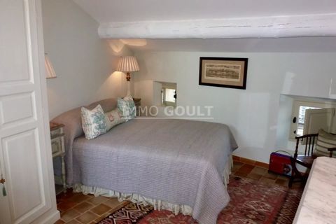 Landejendom i Goult, Vaucluse, Goult - € 835.000 | Ref: 85256464 - foto 19